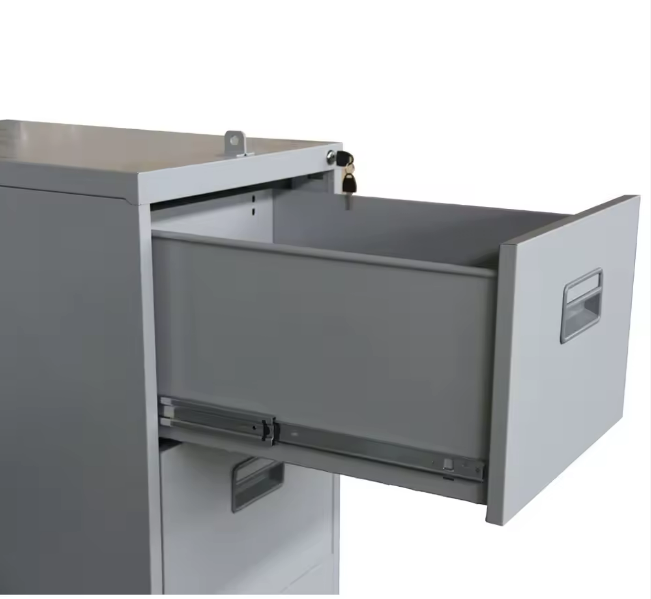 Filing Cabinets, Boardroom Table, Electric Dess. Foldable Desk, Advanced Desk, Reception Desk, Executive Chairs, orthopedic Chairs, Coat Hangers