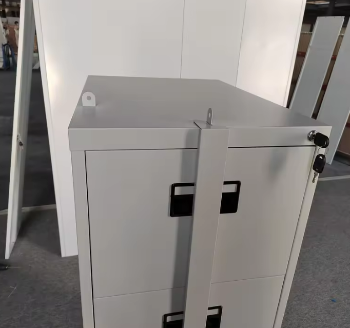 Filing Cabinets, Boardroom Table, Electric Dess. Foldable Desk, Advanced Desk, Reception Desk, Executive Chairs, orthopedic Chairs, Coat Hangers
