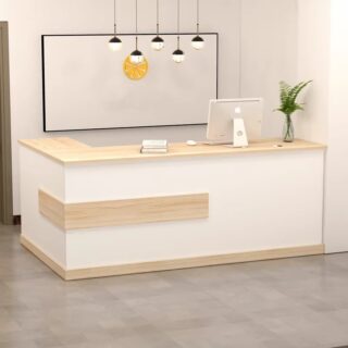 Filing Cabinets, Boardroom Table, Electric Dess. Foldable Desk, Advanced Desk, Reception Desk, Executive Chairs, orthopedic Chairs, Coat Hangers