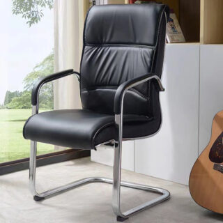 Filing Cabinets, Boardroom Table, Electric Dess. Foldable Desk, Advanced Desk, Reception Desk, Executive Chairs, orthopedic Chairs, Coat Hangers