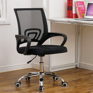 Filing Cabinets, Boardroom Table, Electric Dess. Foldable Desk, Advanced Desk, Reception Desk, Executive Chairs, orthopedic Chairs, Coat Hangers