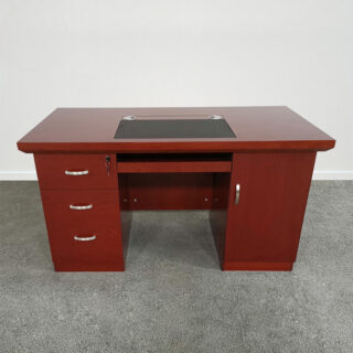Filing Cabinets, Boardroom Table, Electric Dess. Foldable Desk, Advanced Desk, Reception Desk, Executive Chairs, orthopedic Chairs, Coat Hangers