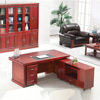 Filing Cabinets, Boardroom Table, Electric Dess. Foldable Desk, Advanced Desk, Reception Desk, Executive Chairs, orthopedic Chairs, Coat Hangers