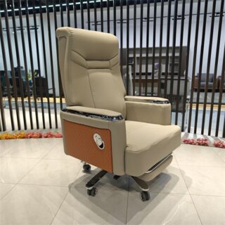 Filing Cabinets, Boardroom Table, Electric Dess. Foldable Desk, Advanced Desk, Reception Desk, Executive Chairs, orthopedic Chairs, Coat Hangers