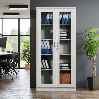Filing Cabinets, Boardroom Table, Electric Dess. Foldable Desk, Advanced Desk, Reception Desk, Executive Chairs, orthopedic Chairs, Coat Hangers