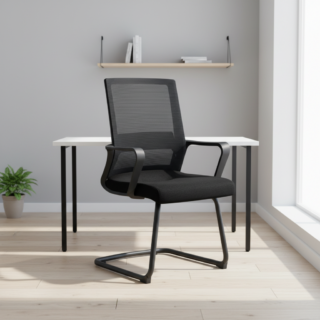 Filing Cabinets, Boardroom Table, Electric Dess. Foldable Desk, Advanced Desk, Reception Desk, Executive Chairs, orthopedic Chairs, Coat Hangers
