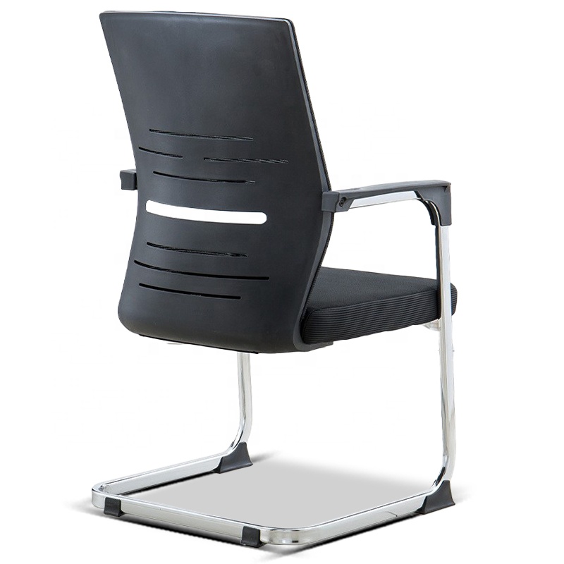 Filing Cabinets, Boardroom Table, Electric Dess. Foldable Desk, Advanced Desk, Reception Desk, Executive Chairs, orthopedic Chairs, Coat Hangers