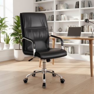 Filing Cabinets, Boardroom Table, Electric Dess. Foldable Desk, Advanced Desk, Reception Desk, Executive Chairs, orthopedic Chairs, Coat Hangers