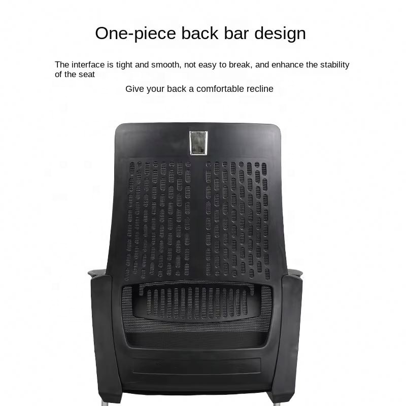 Filing Cabinets, Boardroom Table, Electric Dess. Foldable Desk, Advanced Desk, Reception Desk, Executive Chairs, orthopedic Chairs, Coat Hangers