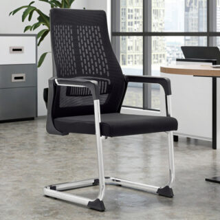 Filing Cabinets, Boardroom Table, Electric Dess. Foldable Desk, Advanced Desk, Reception Desk, Executive Chairs, orthopedic Chairs, Coat Hangers