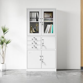 Filing Cabinets, Boardroom Table, Electric Dess. Foldable Desk, Advanced Desk, Reception Desk, Executive Chairs, orthopedic Chairs, Coat Hangers