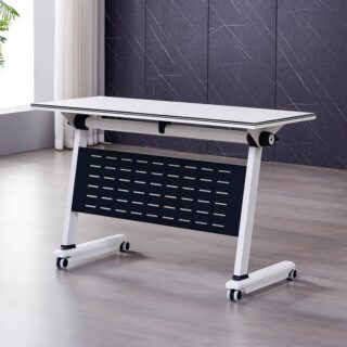 Filing Cabinets, Boardroom Table, Electric Dess. Foldable Desk, Advanced Desk, Reception Desk, Executive Chairs, orthopedic Chairs, Coat Hangers