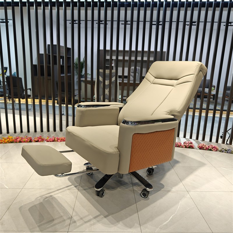 Filing Cabinets, Boardroom Table, Electric Dess. Foldable Desk, Advanced Desk, Reception Desk, Executive Chairs, orthopedic Chairs, Coat Hangers