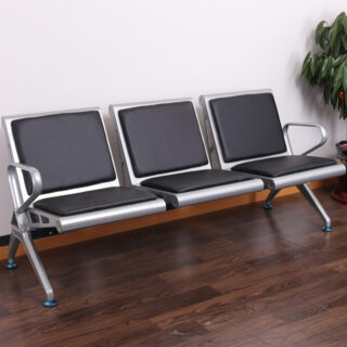 Filing Cabinets, Boardroom Table, Electric Dess. Foldable Desk, Advanced Desk, Reception Desk, Executive Chairs, orthopedic Chairs, Coat Hangers