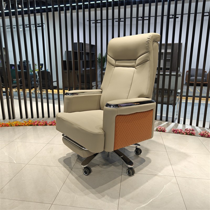 Filing Cabinets, Boardroom Table, Electric Dess. Foldable Desk, Advanced Desk, Reception Desk, Executive Chairs, orthopedic Chairs, Coat Hangers