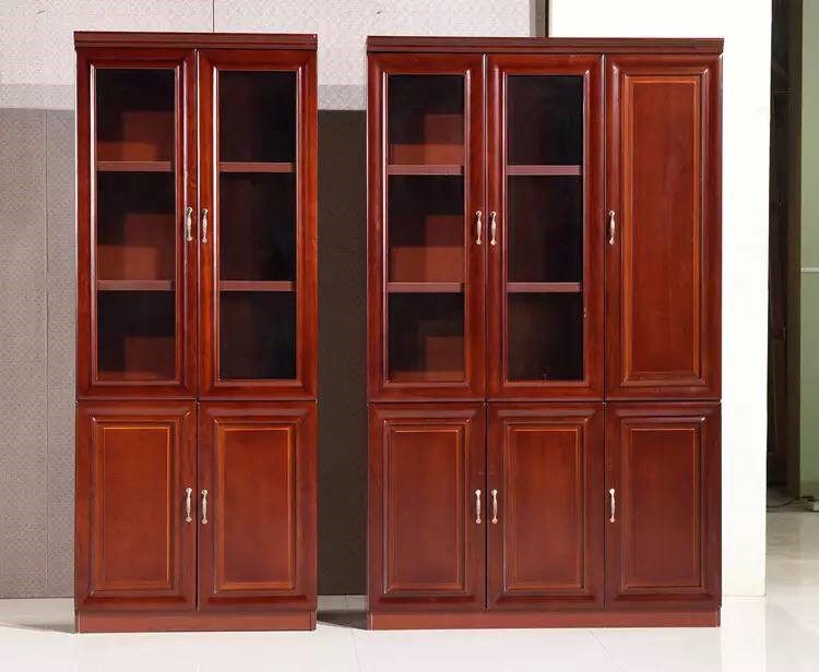 Filing Cabinets, Boardroom Table, Electric Dess. Foldable Desk, Advanced Desk, Reception Desk, Executive Chairs, orthopedic Chairs, Coat Hangers