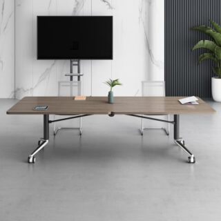 Filing Cabinets, Boardroom Table, Electric Dess. Foldable Desk, Advanced Desk, Reception Desk, Executive Chairs, orthopedic Chairs, Coat Hangers