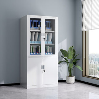 Filing Cabinets, Boardroom Table, Electric Dess. Foldable Desk, Advanced Desk, Reception Desk, Executive Chairs, orthopedic Chairs, Coat Hangers