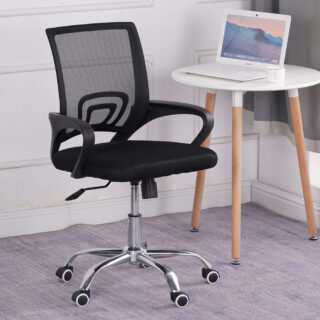 Filing Cabinets, Boardroom Table, Electric Dess. Foldable Desk, Advanced Desk, Reception Desk, Executive Chairs, orthopedic Chairs, Coat Hangers