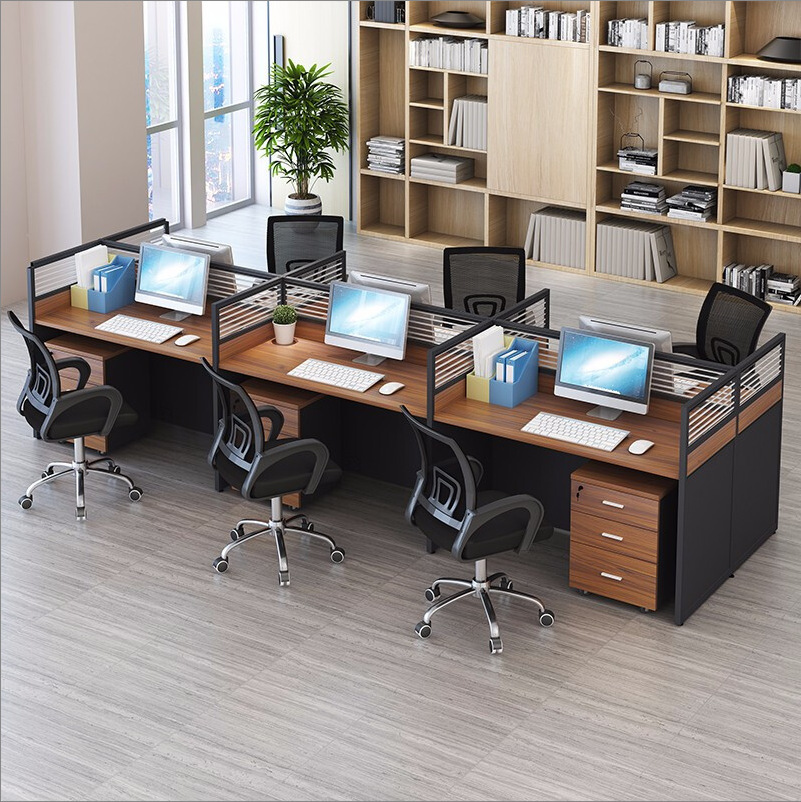 Filing Cabinets, Boardroom Table, Electric Dess. Foldable Desk, Advanced Desk, Reception Desk, Executive Chairs, orthopedic Chairs, Coat Hangers