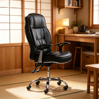 Filing Cabinets, Boardroom Table, Electric Dess. Foldable Desk, Advanced Desk, Reception Desk, Executive Chairs, orthopedic Chairs, Coat Hangers