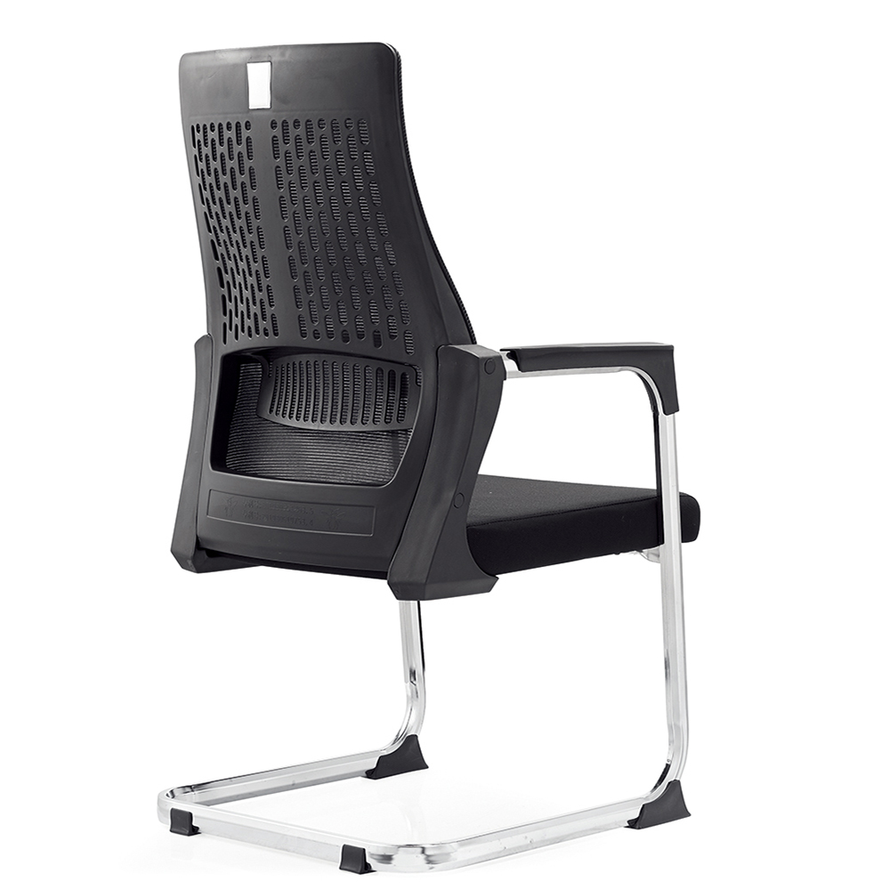 Filing Cabinets, Boardroom Table, Electric Dess. Foldable Desk, Advanced Desk, Reception Desk, Executive Chairs, orthopedic Chairs, Coat Hangers