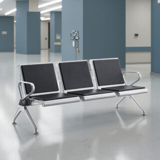 Filing Cabinets, Boardroom Table, Electric Dess. Foldable Desk, Advanced Desk, Reception Desk, Executive Chairs, orthopedic Chairs, Coat Hangers