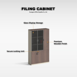 Filing Cabinets, Boardroom Table, Electric Dess. Foldable Desk, Advanced Desk, Reception Desk, Executive Chairs, orthopedic Chairs, Coat Hangers