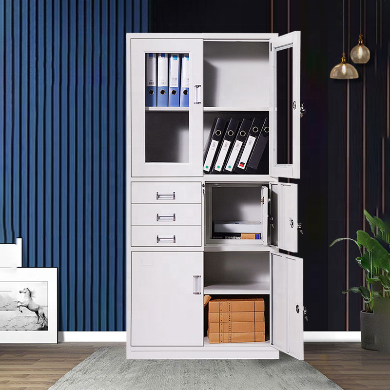 Filing Cabinets, Boardroom Table, Electric Dess. Foldable Desk, Advanced Desk, Reception Desk, Executive Chairs, orthopedic Chairs, Coat Hangers