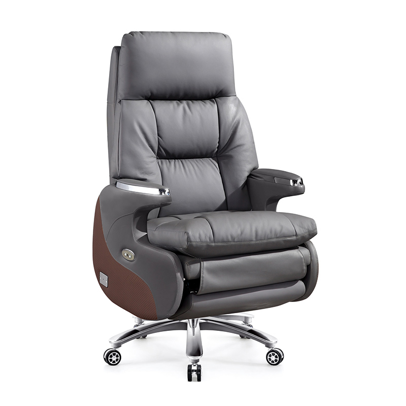 Filing Cabinets, Boardroom Table, Electric Dess. Foldable Desk, Advanced Desk, Reception Desk, Executive Chairs, orthopedic Chairs, Coat Hangers