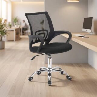 Filing Cabinets, Boardroom Table, Electric Dess. Foldable Desk, Advanced Desk, Reception Desk, Executive Chairs, orthopedic Chairs, Coat Hangers
