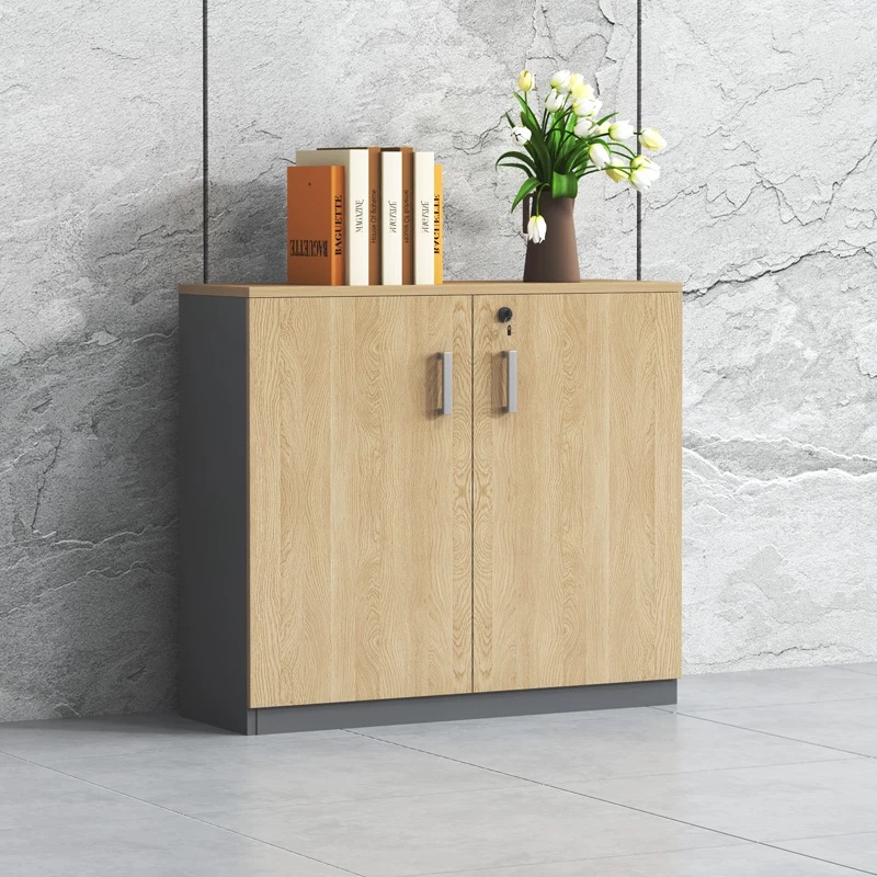 Filing Cabinets, Boardroom Table, Electric Dess. Foldable Desk, Advanced Desk, Reception Desk, Executive Chairs, orthopedic Chairs, Coat Hangers