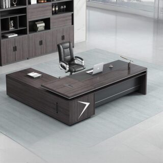 Filing Cabinets, Boardroom Table, Electric Dess. Foldable Desk, Advanced Desk, Reception Desk, Executive Chairs, orthopedic Chairs, Coat Hangers