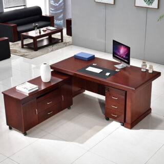 Filing Cabinets, Boardroom Table, Electric Dess. Foldable Desk, Advanced Desk, Reception Desk, Executive Chairs, orthopedic Chairs, Coat Hangers