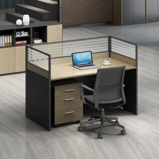 Filing Cabinets, Boardroom Table, Electric Dess. Foldable Desk, Advanced Desk, Reception Desk, Executive Chairs, orthopedic Chairs, Coat Hangers