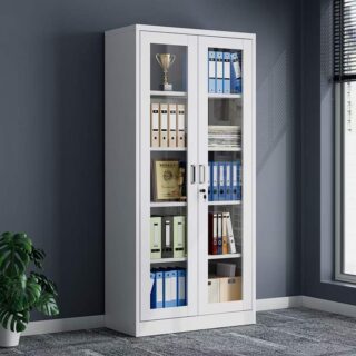 Filing Cabinets, Boardroom Table, Electric Dess. Foldable Desk, Advanced Desk, Reception Desk, Executive Chairs, orthopedic Chairs, Coat Hangers