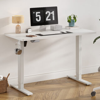 Filing Cabinets, Boardroom Table, Electric Dess. Foldable Desk, Advanced Desk, Reception Desk, Executive Chairs, orthopedic Chairs, Coat Hangers