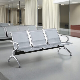 Filing Cabinets, Boardroom Table, Electric Dess. Foldable Desk, Advanced Desk, Reception Desk, Executive Chairs, orthopedic Chairs, Coat Hangers