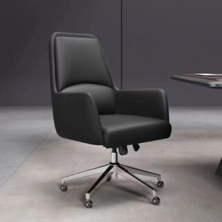 Filing Cabinets, Boardroom Table, Electric Dess. Foldable Desk, Advanced Desk, Reception Desk, Executive Chairs, orthopedic Chairs, Coat Hangers