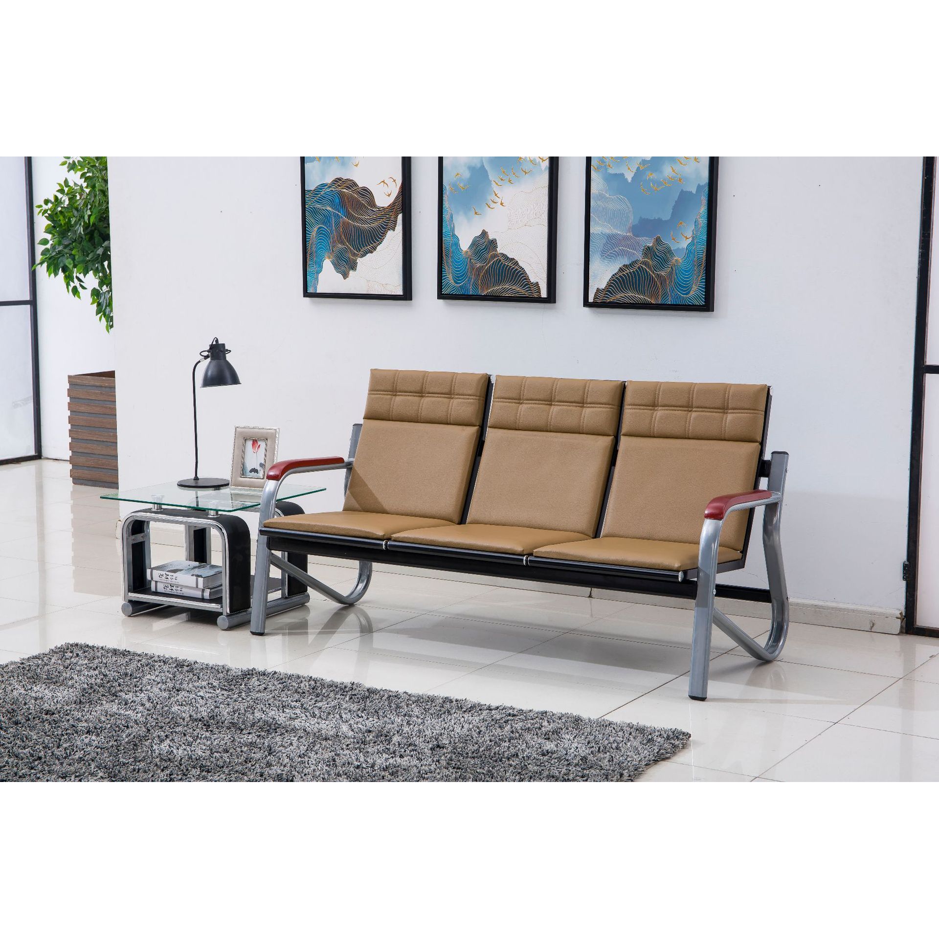 Filing Cabinets, Boardroom Table, Electric Dess. Foldable Desk, Advanced Desk, Reception Desk, Executive Chairs, orthopedic Chairs, Coat Hangers