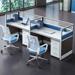 Filing Cabinets, Boardroom Table, Electric Dess. Foldable Desk, Advanced Desk, Reception Desk, Executive Chairs, orthopedic Chairs, Coat Hangers