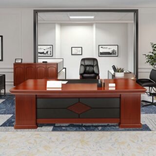 Filing Cabinets, Boardroom Table, Electric Dess. Foldable Desk, Advanced Desk, Reception Desk, Executive Chairs, orthopedic Chairs, Coat Hangers