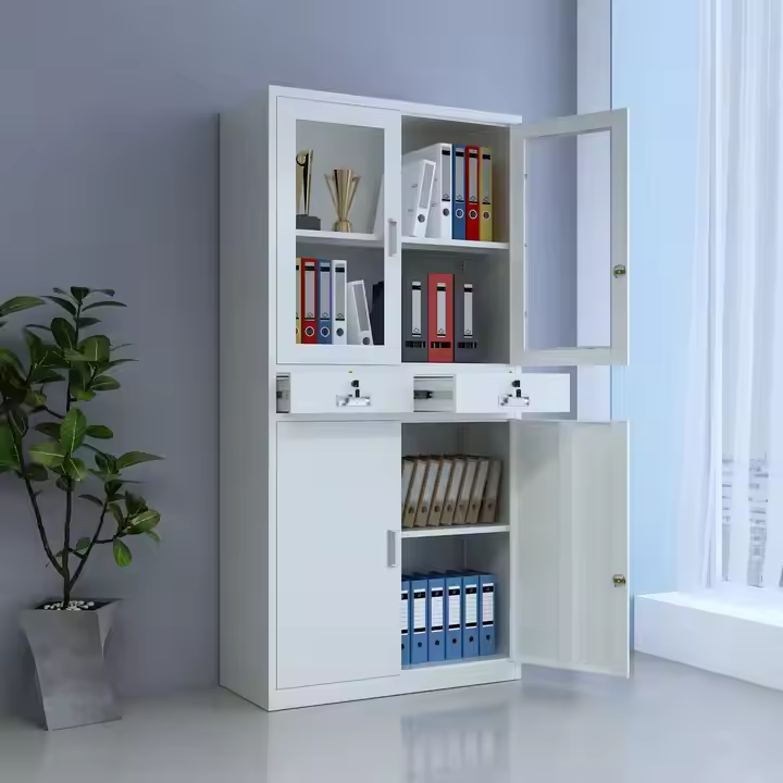 Filing Cabinets, Boardroom Table, Electric Dess. Foldable Desk, Advanced Desk, Reception Desk, Executive Chairs, orthopedic Chairs, Coat Hangers