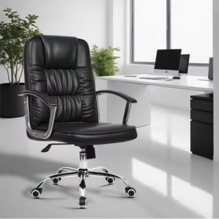 Filing Cabinets, Boardroom Table, Electric Dess. Foldable Desk, Advanced Desk, Reception Desk, Executive Chairs, orthopedic Chairs, Coat Hangers