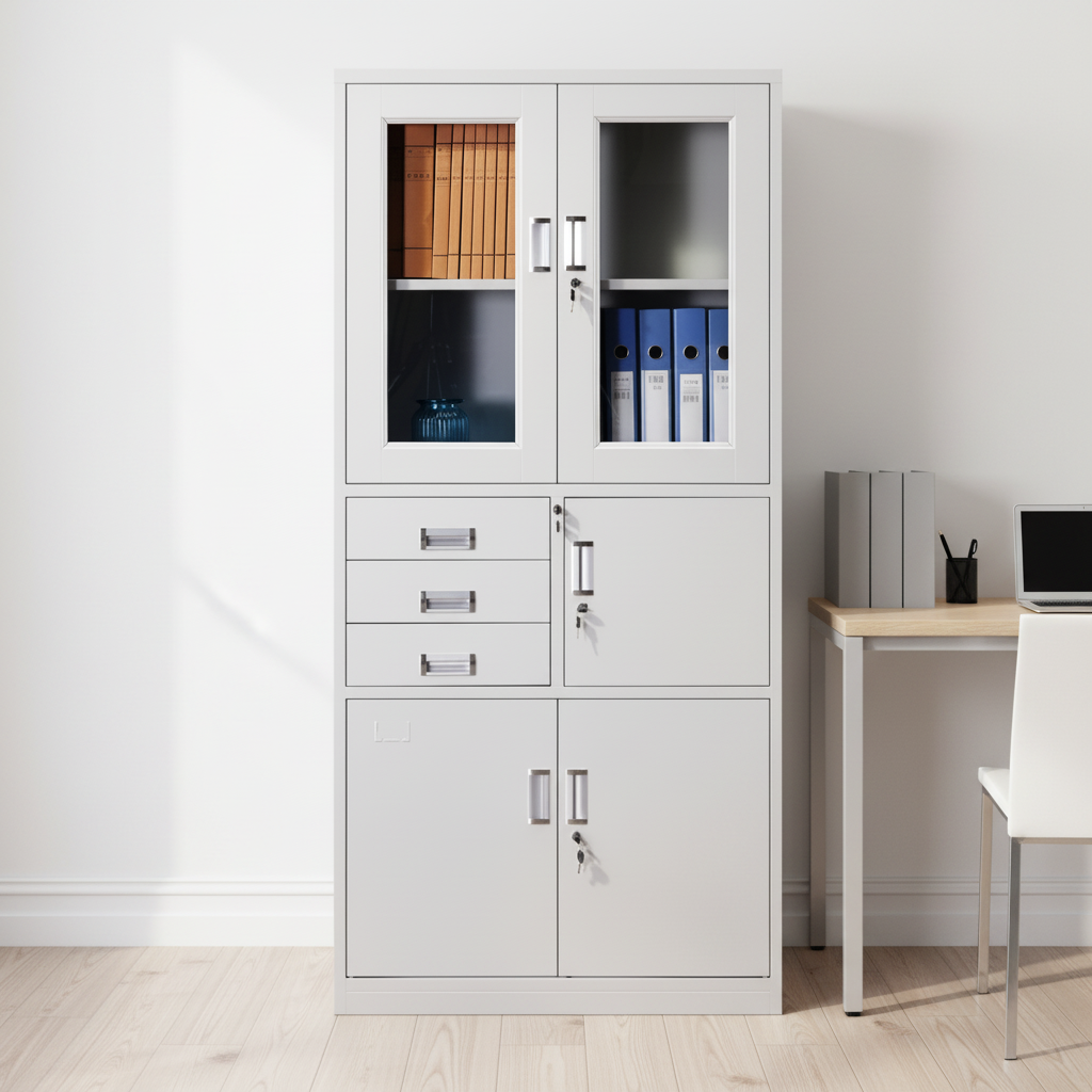 Filing Cabinets, Boardroom Table, Electric Dess. Foldable Desk, Advanced Desk, Reception Desk, Executive Chairs, orthopedic Chairs, Coat Hangers