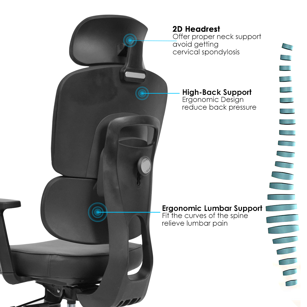 Filing Cabinets, Boardroom Table, Electric Dess. Foldable Desk, Advanced Desk, Reception Desk, Executive Chairs, orthopedic Chairs, Coat Hangers
