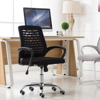 Filing Cabinets, Boardroom Table, Electric Dess. Foldable Desk, Advanced Desk, Reception Desk, Executive Chairs, orthopedic Chairs, Coat Hangers