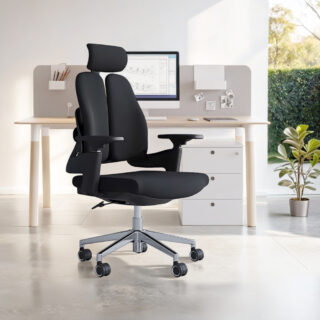 Filing Cabinets, Boardroom Table, Electric Dess. Foldable Desk, Advanced Desk, Reception Desk, Executive Chairs, orthopedic Chairs, Coat Hangers