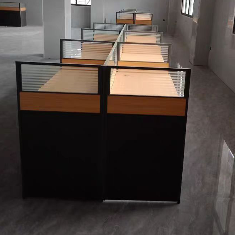 Filing Cabinets, Boardroom Table, Electric Dess. Foldable Desk, Advanced Desk, Reception Desk, Executive Chairs, orthopedic Chairs, Coat Hangers