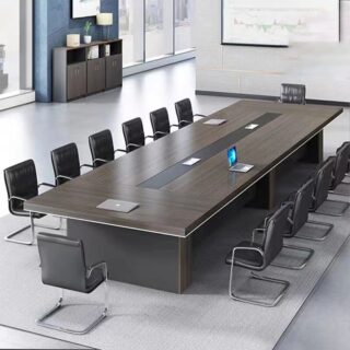 Filing Cabinets, Boardroom Table, Electric Dess. Foldable Desk, Advanced Desk, Reception Desk, Executive Chairs, orthopedic Chairs, Coat Hangers